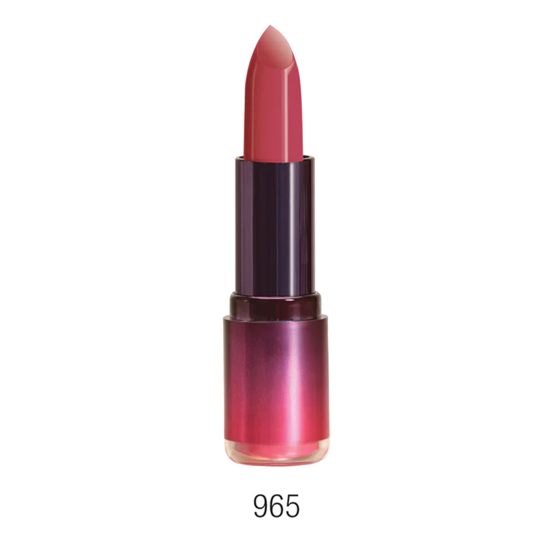 Lotus Velvet Lipstick - 965