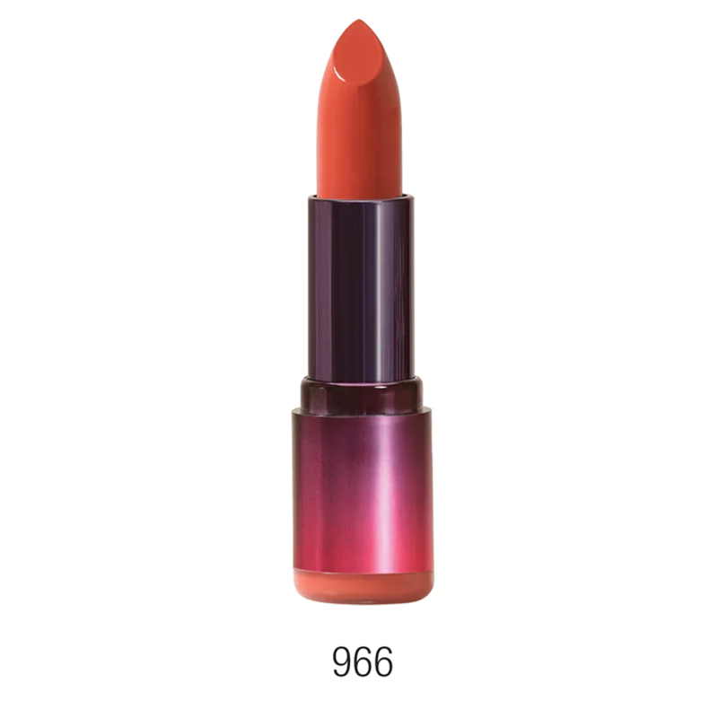 Lotus Velvet Lipstick - 966