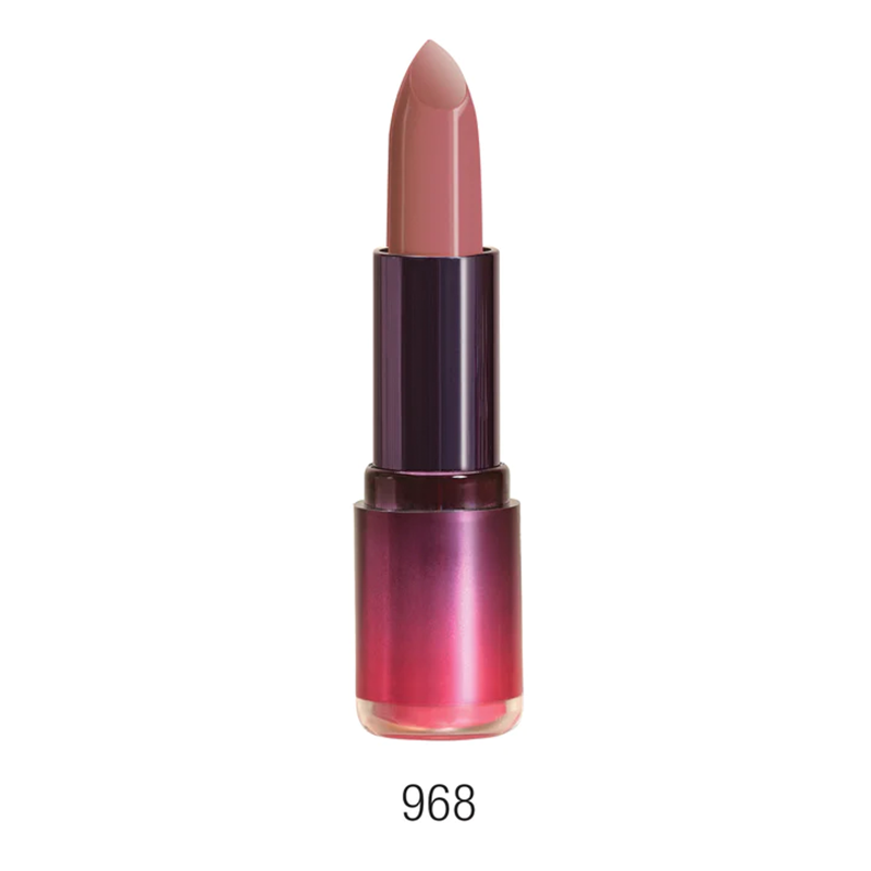 Lotus Velvet Lipstick - 968