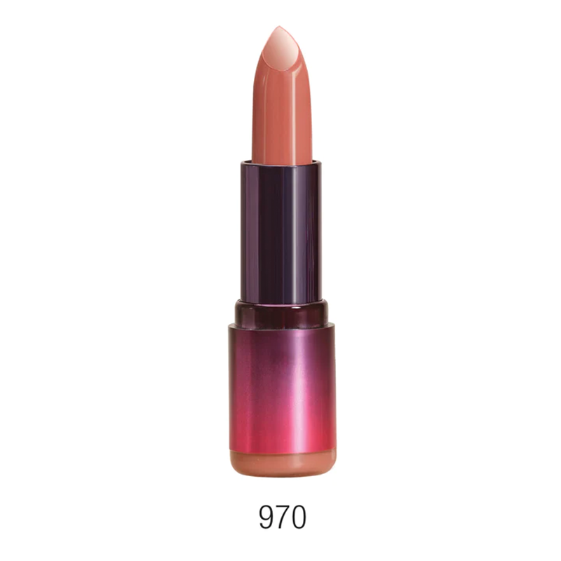 Lotus Velvet Lipstick - 970