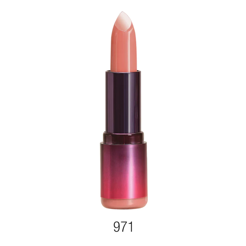 Lotus Velvet Lipstick - 971