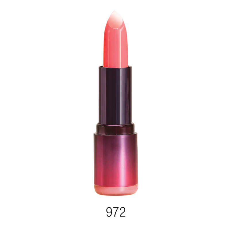 Lotus Velvet Lipstick - 972