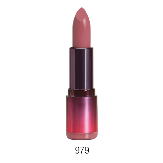 Lotus Velvet Lipstick - 979