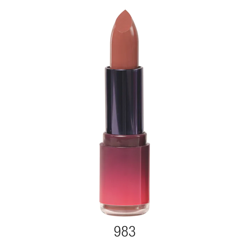 Lotus Velvet Lipstick - 983