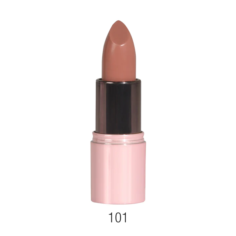 Keep Kissing Lipstick - 101