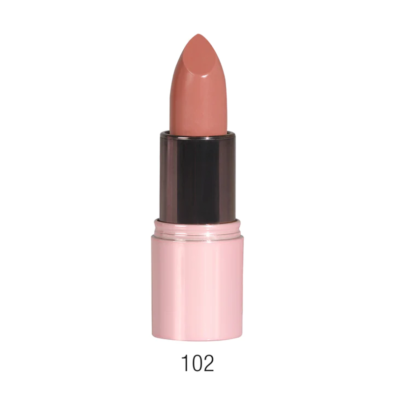 Keep Kissing Lipstick - 102