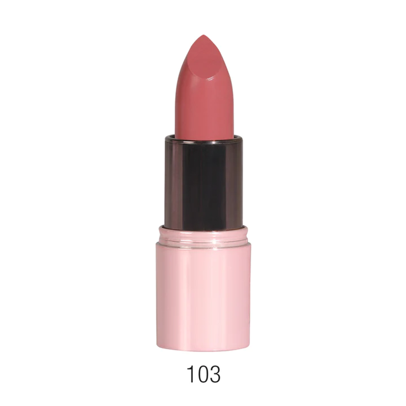 Keep Kissing Lipstick - 103