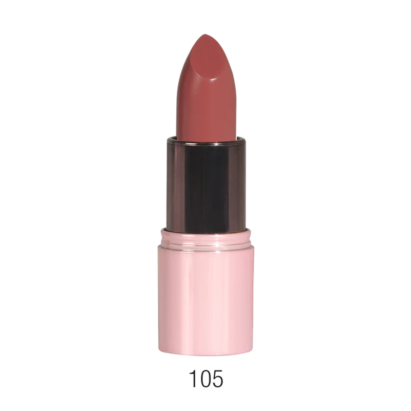 Keep Kissing Lipstick - 105