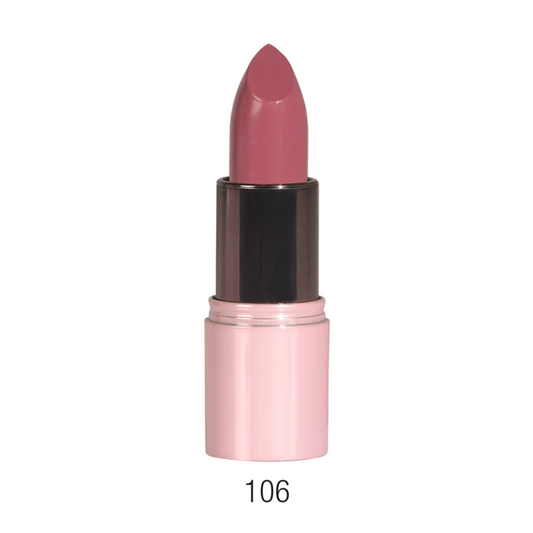 Keep Kissing Lipstick - 106