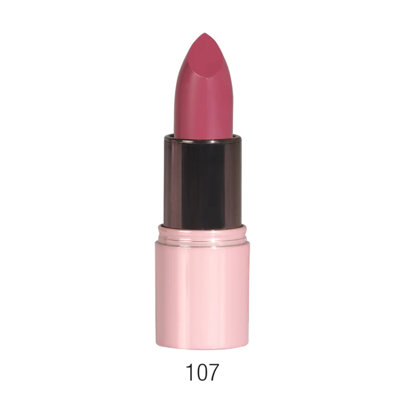 Keep Kissing Lipstick - 107