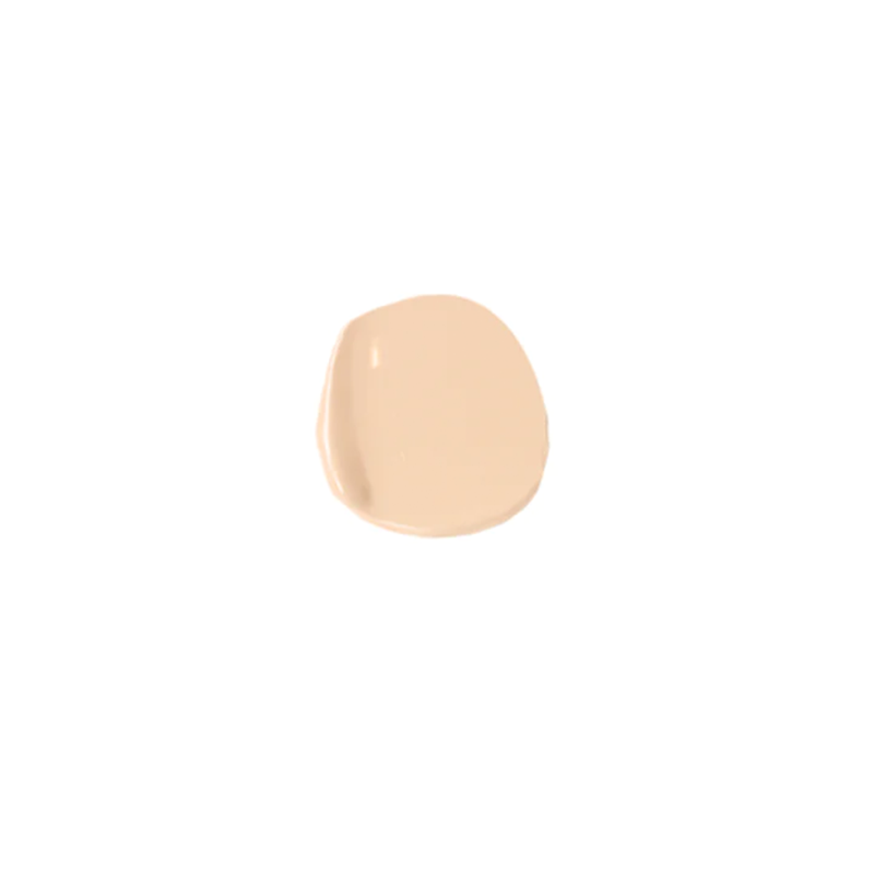 Skin Envy Matte Poreless Skin 12hr Wear Foundation - 201 Fair Skin