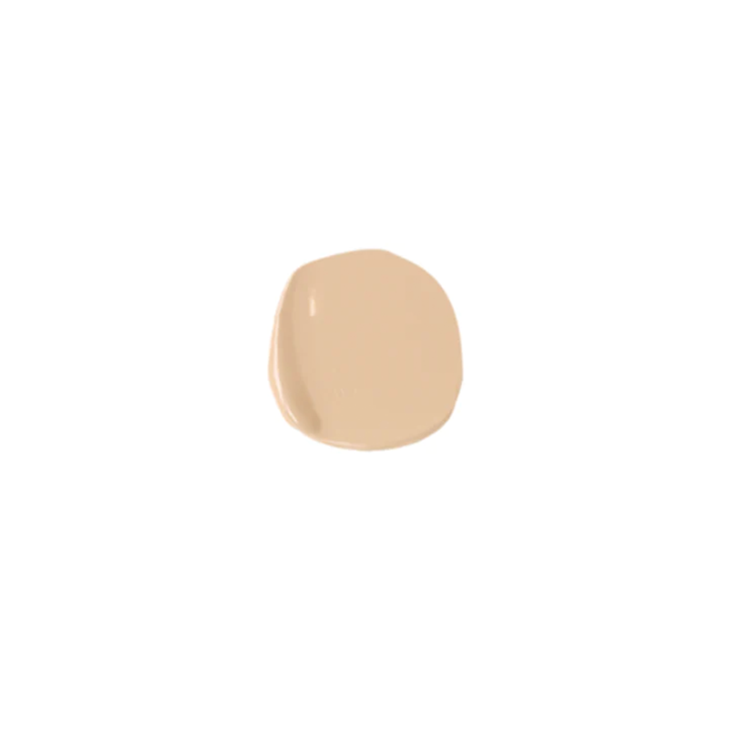 Skin Envy Matte Poreless Skin 12hr Wear Foundation - 202 Light Skin