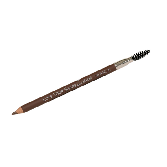 Love Your Shape Pure Browliner - 302 Earthborn