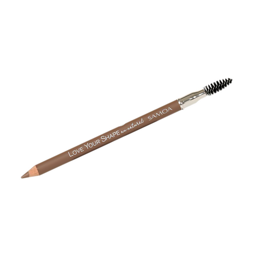 Love Your Shape Pure Browliner - 303 Jungle Queen