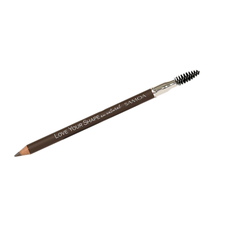 Love Your Shape Pure Browliner - 306 Woodland