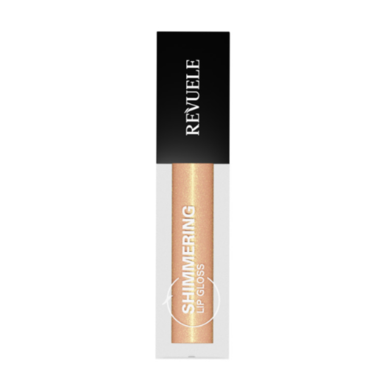 SHIMMERING LIP GLOSS 14