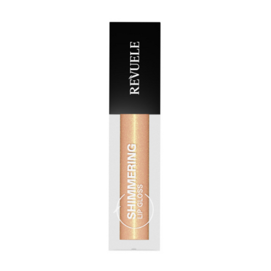 SHIMMERING LIP GLOSS 14