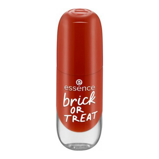 Essence Gel Nail Colour 59