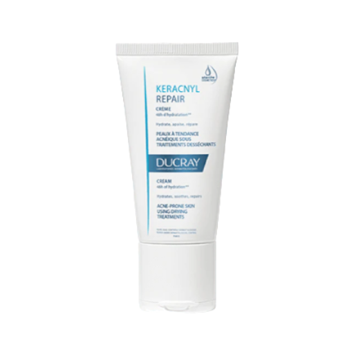 Keracnyl Repair cream