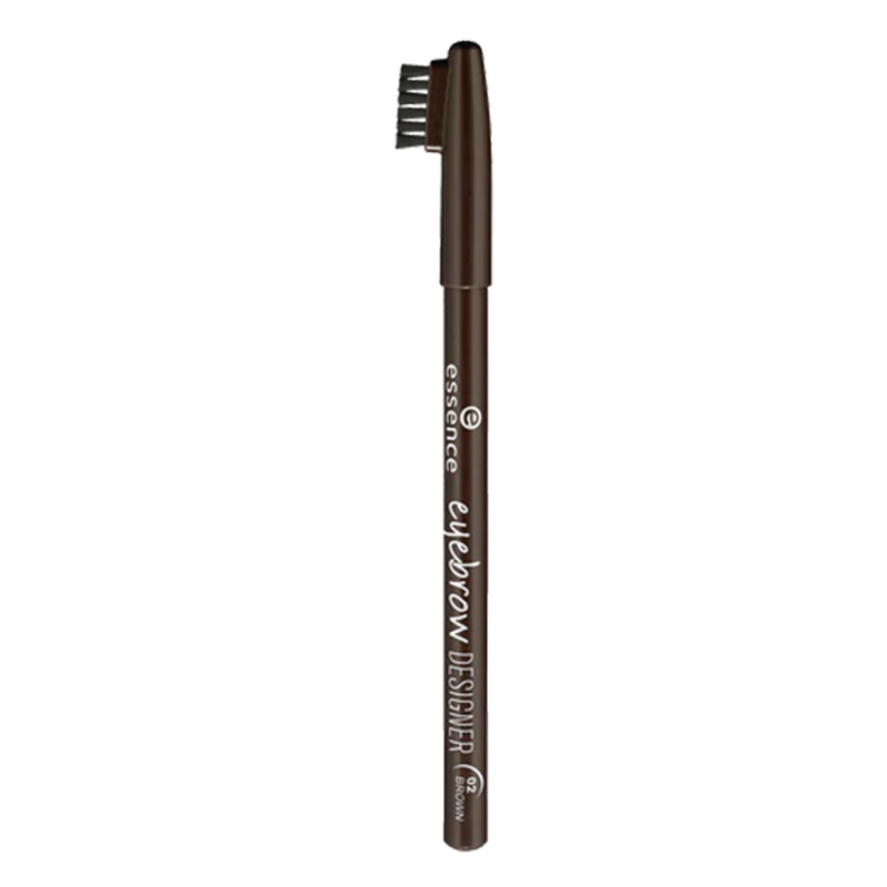 Essence Eyebrow Designer 11