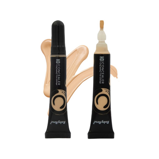 High Coverage Concealer (B2)