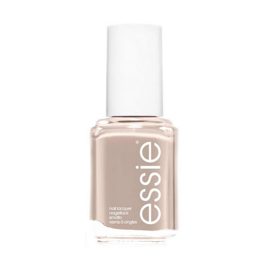 Nail Col 121 Topless & Barefoot