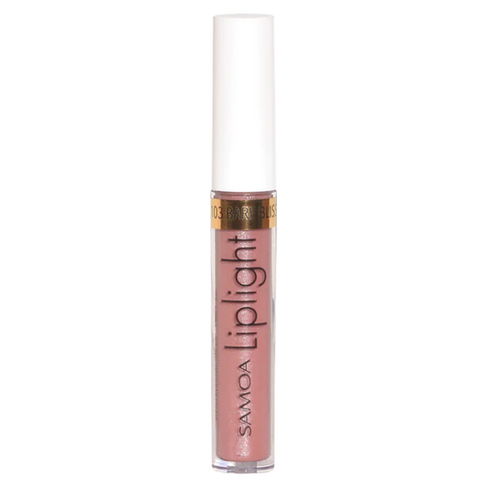 Liplight Glossy & Luminous Lipgloss - 103 BARE BLISS