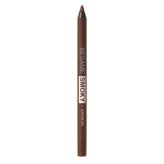 Besame Smoky Waterproof Kajal & Eyeliner