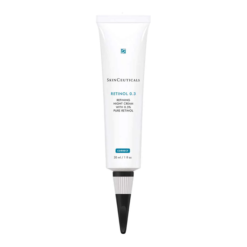 RETINOL 0.3