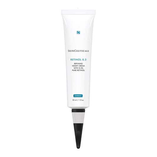 RETINOL 0.3