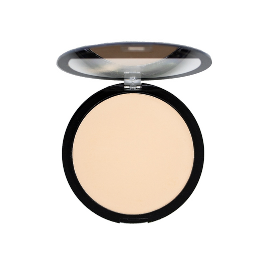 Po Compact Powder (PC03)