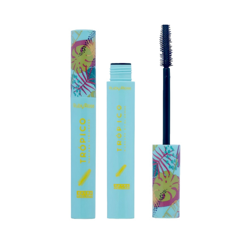 Tropico Extra Volume Mascara