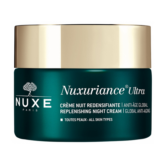 NUXURIANCE ULTRA - NIGHT CREAM / CRÈME DE NUIT