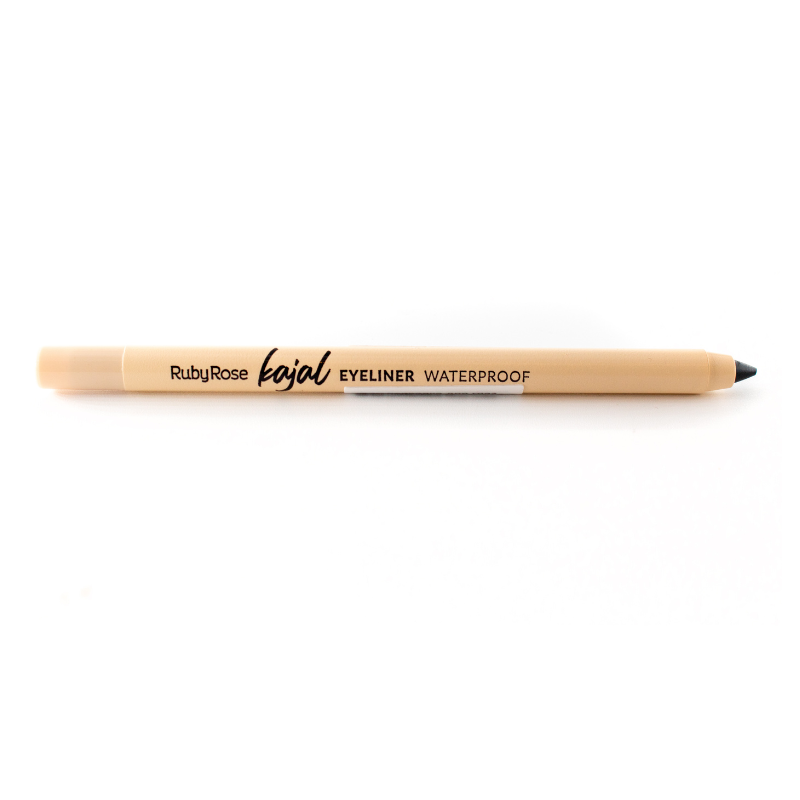 Kajal Eyeliner Waterproof