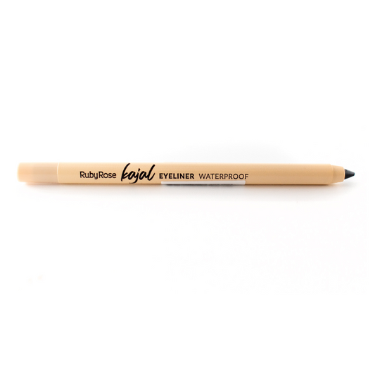 Kajal Eyeliner Waterproof