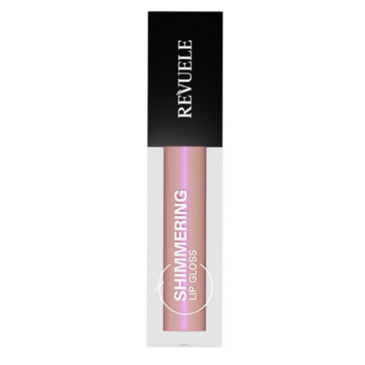 SHIMMERING LIP GLOSS 17