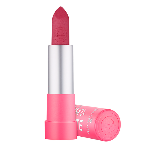 Essence Hydra Matte Lipstick 405