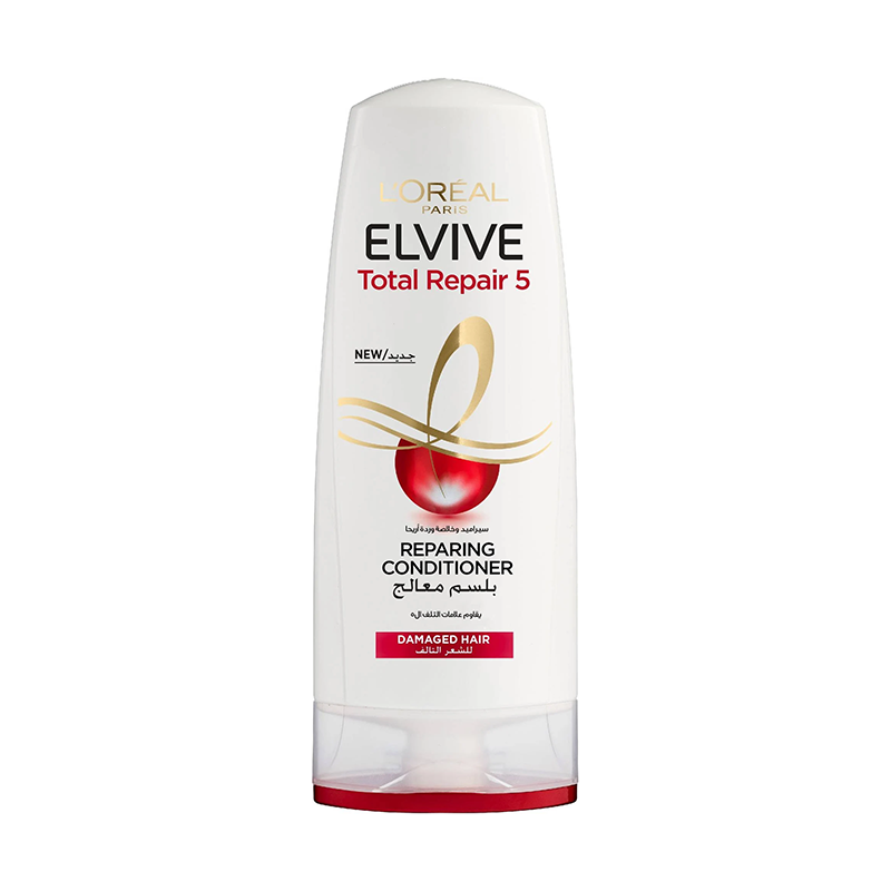 ELVIVE Conditioner Total Repair 5