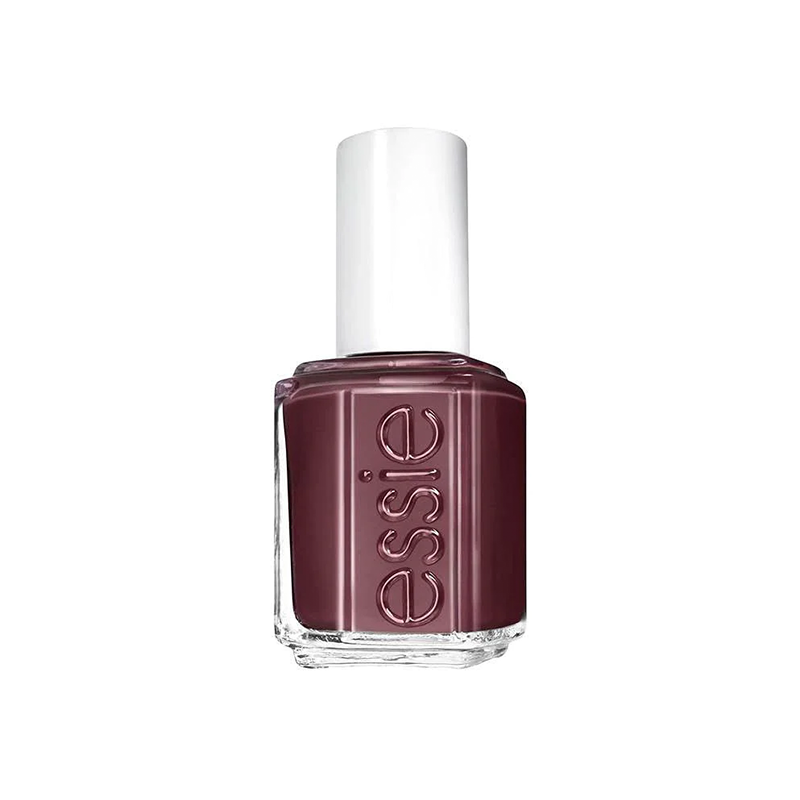 Nail Color 282 Shearling darling