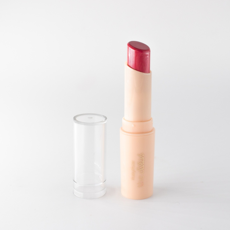 The Silky Lipstick G2