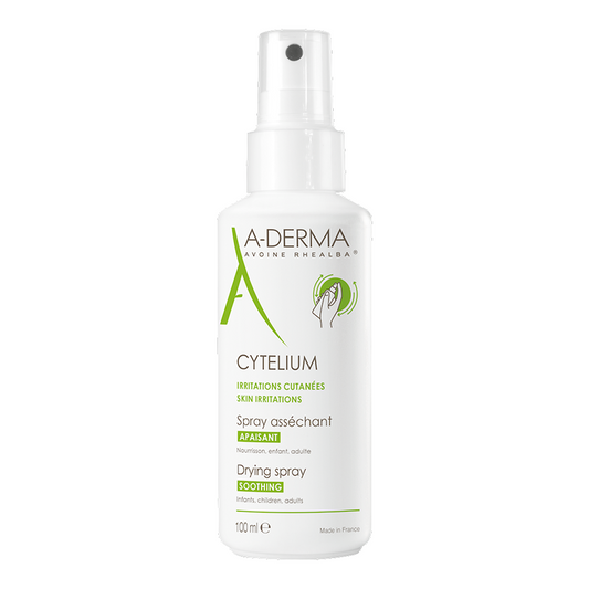 CYTELIUM SPRAY