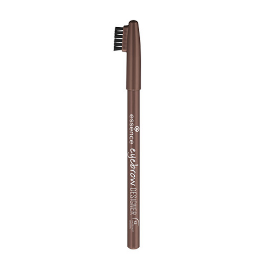 Essence Eyebrow Designer 12