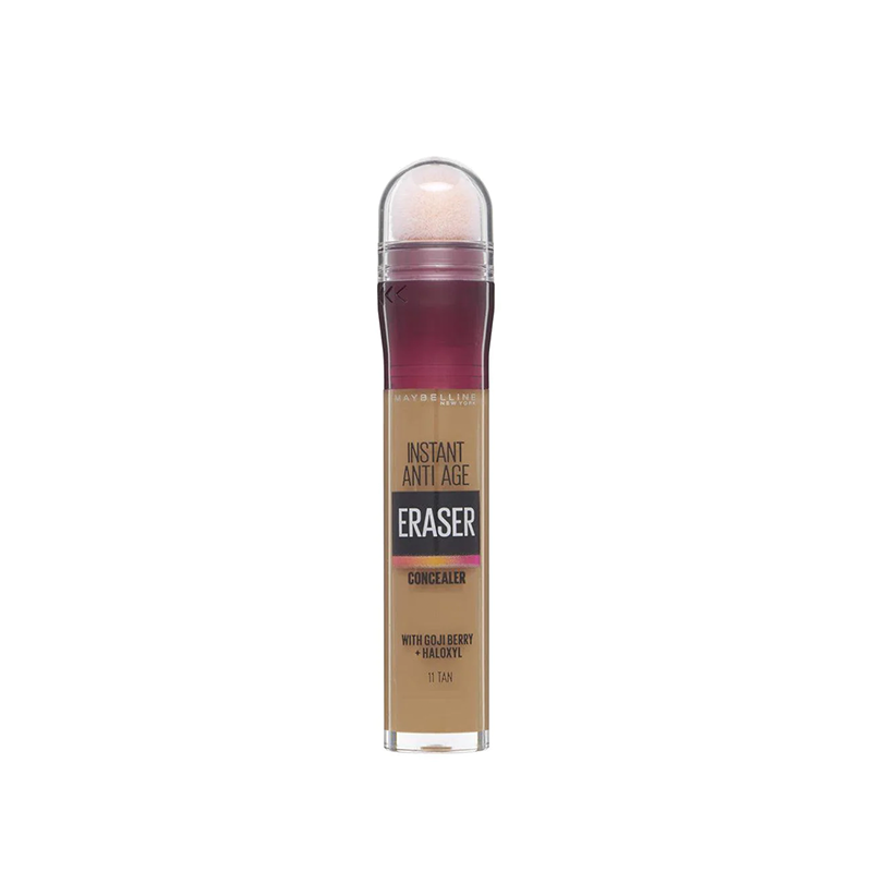 Maybelline Instant Age Rewind Eraser Concealer 11 Tan