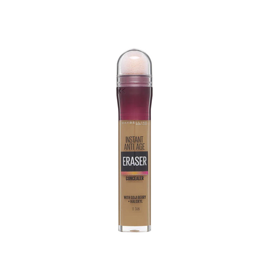 Maybelline Instant Age Rewind Eraser Concealer 11 Tan