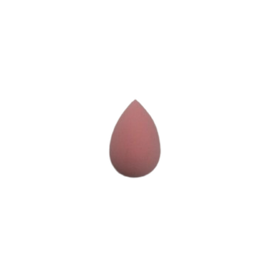 Sponge Beauty Blender - pink