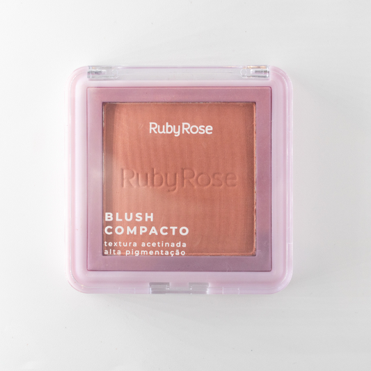 Blush Compacto G2