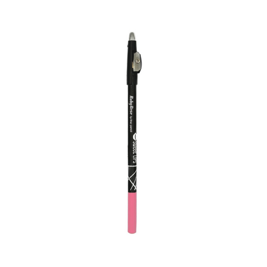 Sweet Lipliner (L20)