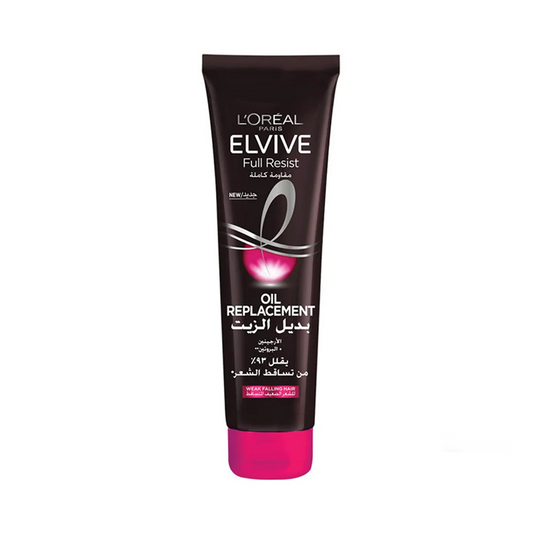 ELVIVE Oil Replacement Fall Resist