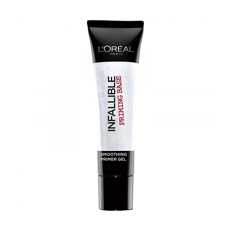 OMP Infallible Primer Matte Base