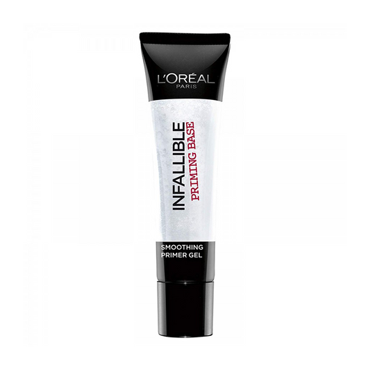 OMP Infallible Primer Matte Base